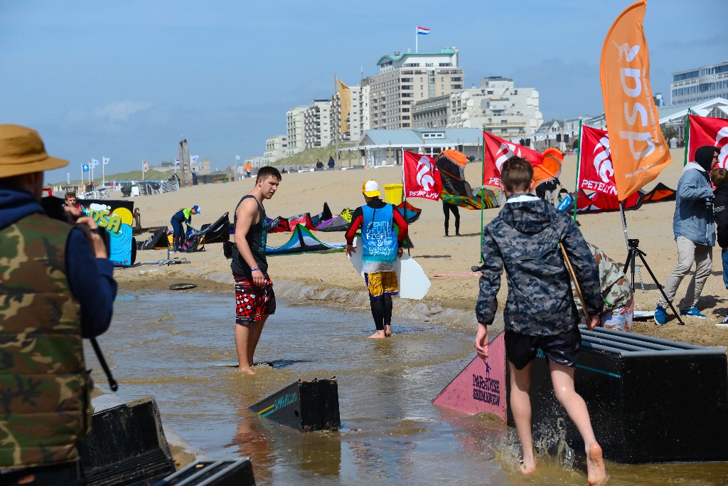 ../Images/Kite Board Open 2015 Zaterdag 184.jpg